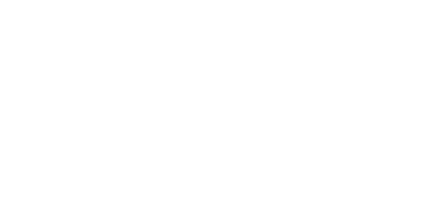 Badmus & Associates