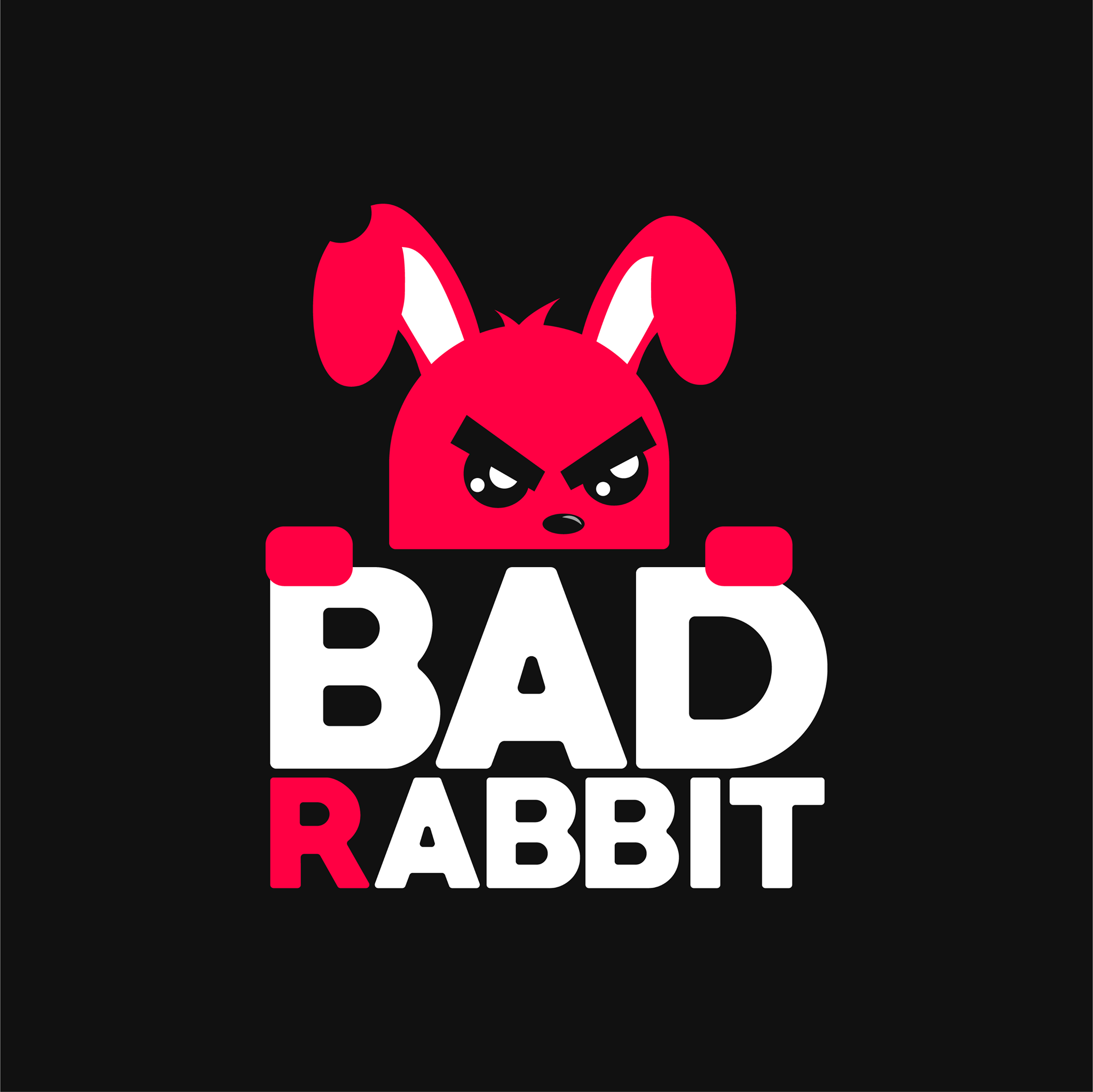 Badrabbit.Gr