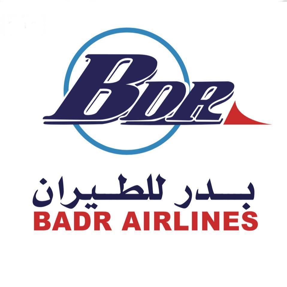 Badr Airlines