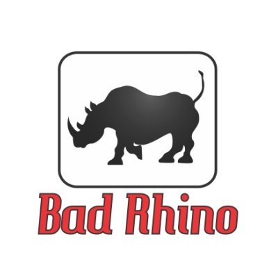 Bad Rhino