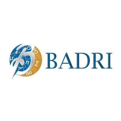 Badri Management Consultancy