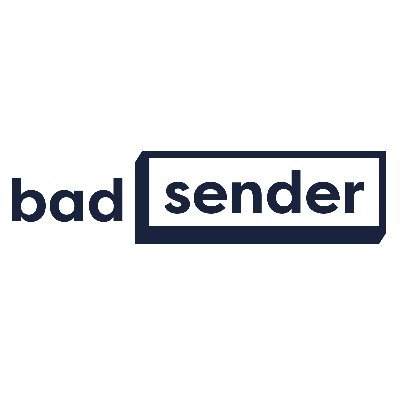 Badsender