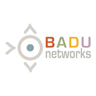 Badu Networks