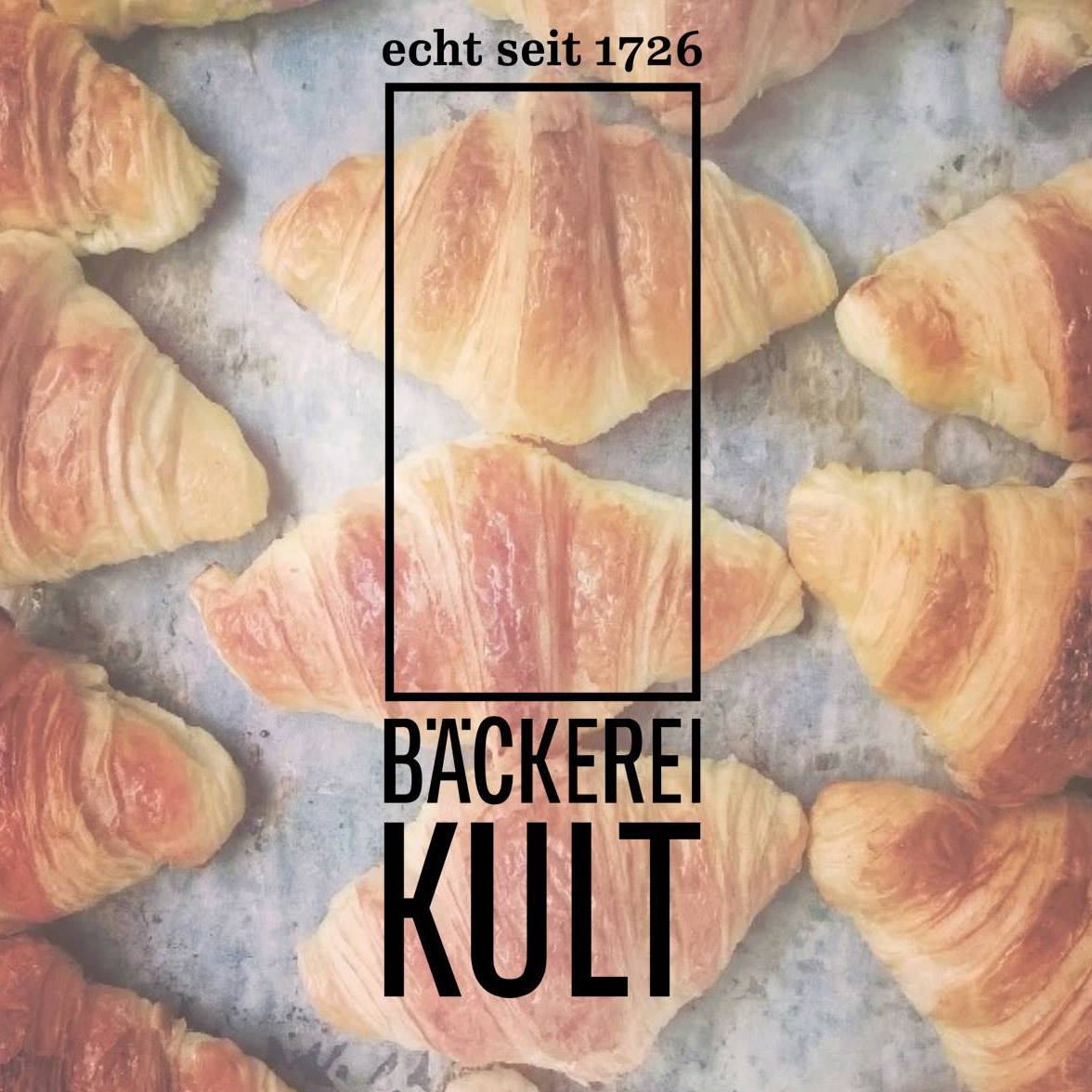 Bäckerei KULT - Elsi