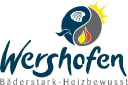 Wershofen