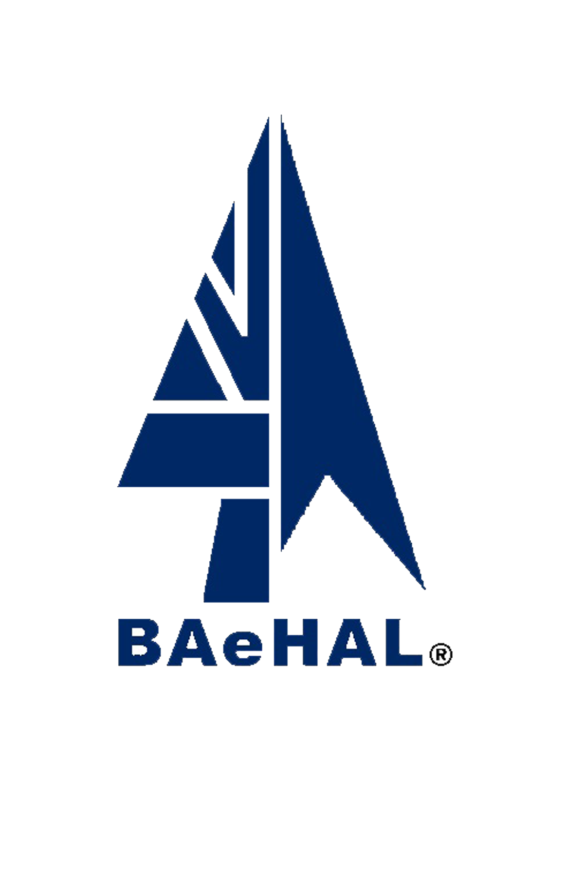 BAeHAL Software