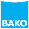 Bäko Region Stuttgart E.G.