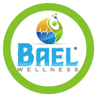 Bael Wellness