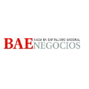 BAE Negocios