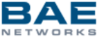 BAE Networks