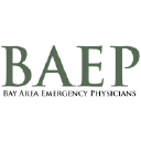 BAEP Holdings