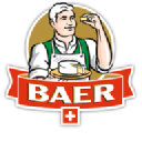 BAER