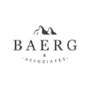 Baerg & Associates