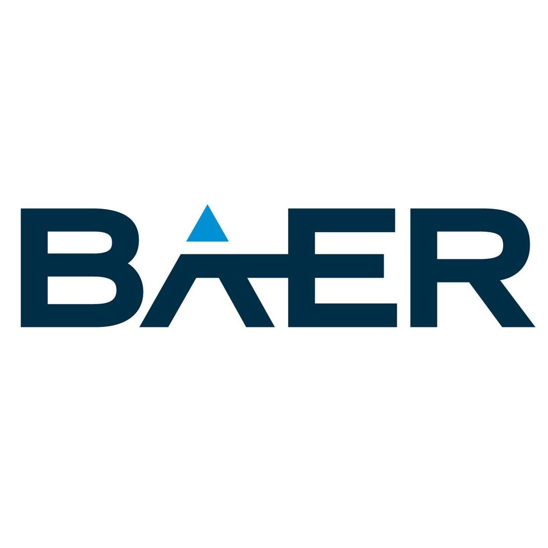 Baer Insurance Services