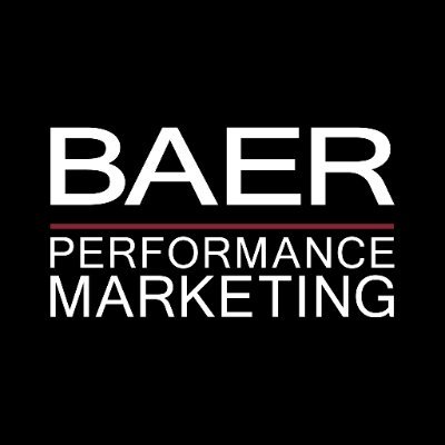 Baer Performance Marketing