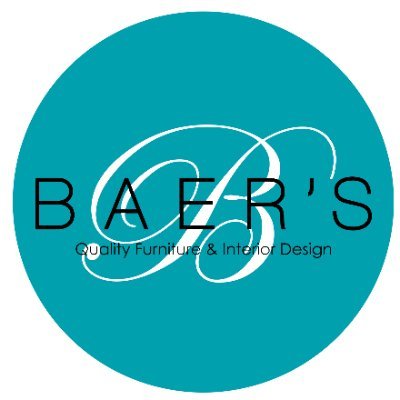 Baer's