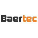 Baertec