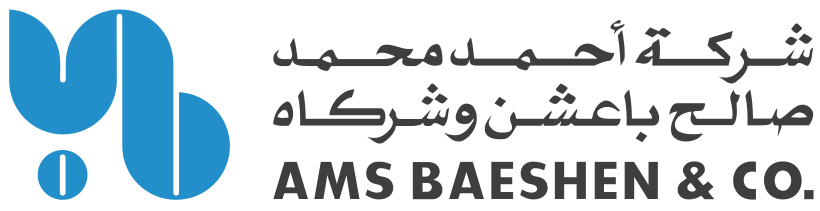 AMS BAESHEN