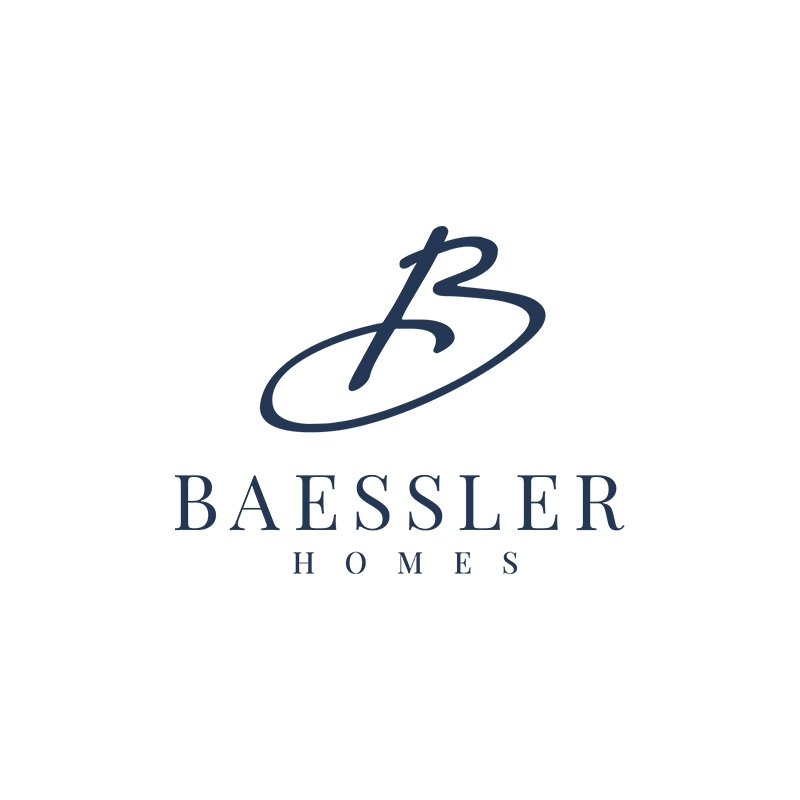 Baessler Homes