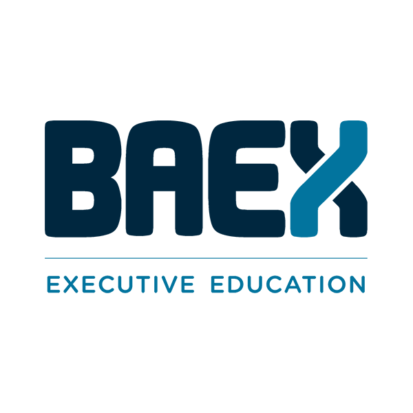 BAEX Executive Education