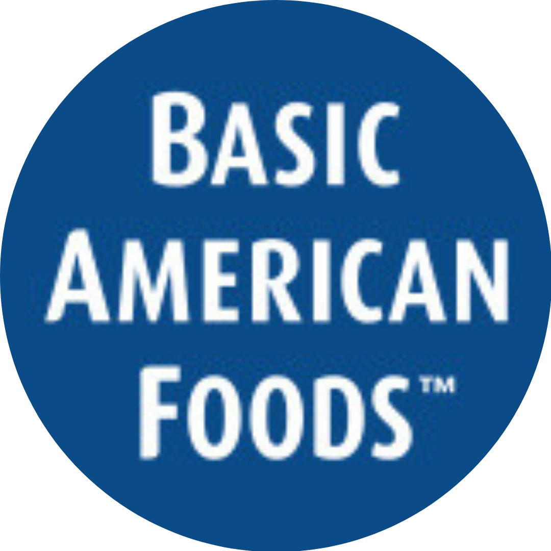 Basic American Foods