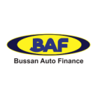 Bussan Auto Finance