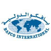 BAFCO International Shipping & Logistics