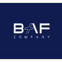 Baf Company S.R.O.