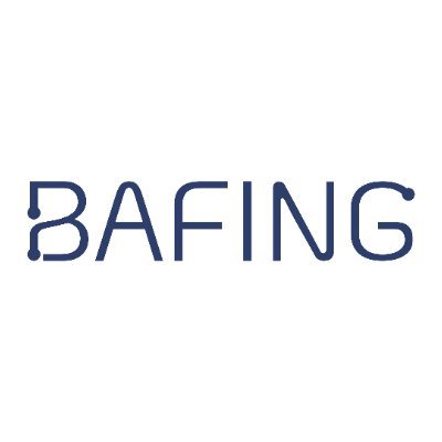 Bafing S.A.C.