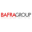 Bafra Group