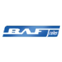 Baf Trailer