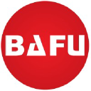 Taizhou Bafu Machinery