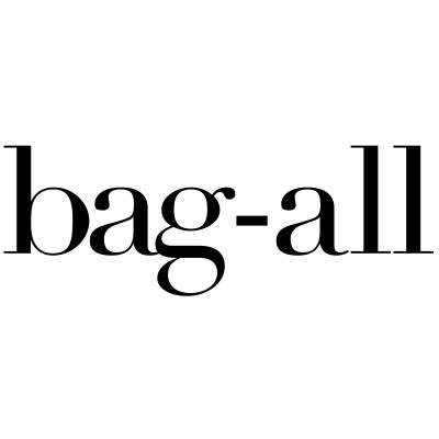 Bag-all