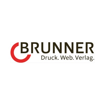 Brunner Medien