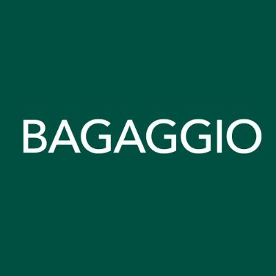 Bagaggio