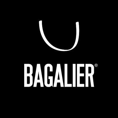 Bagalier