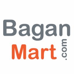 BaganMart.com