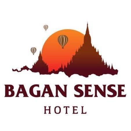 Bagan Sense Hotel