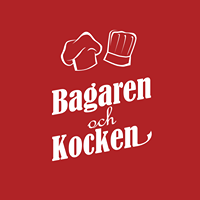 Bagarenochkocken