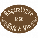 Bagarstugan Café & Vin