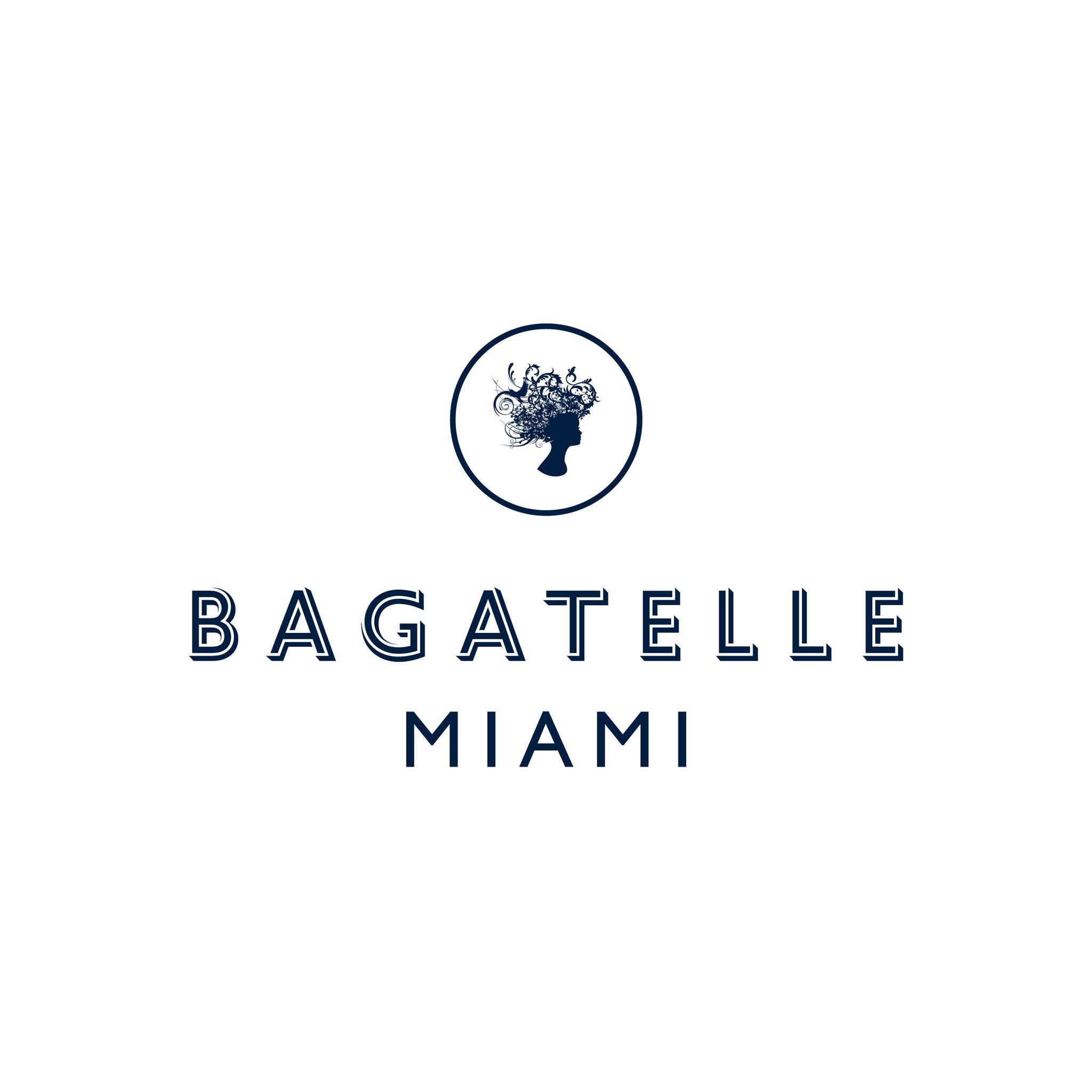 Bagatelle Miami Beach