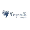 Bagatelle