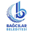 Bağcılar Belediyesi