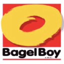 Bagel Boy