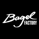 The Bagel Factory