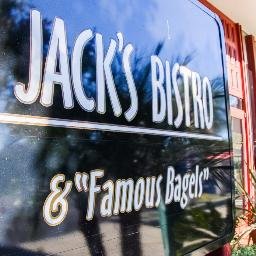 Jack's Bistro