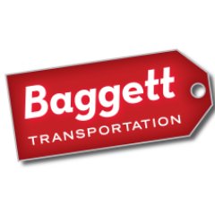 Baggett Transportation