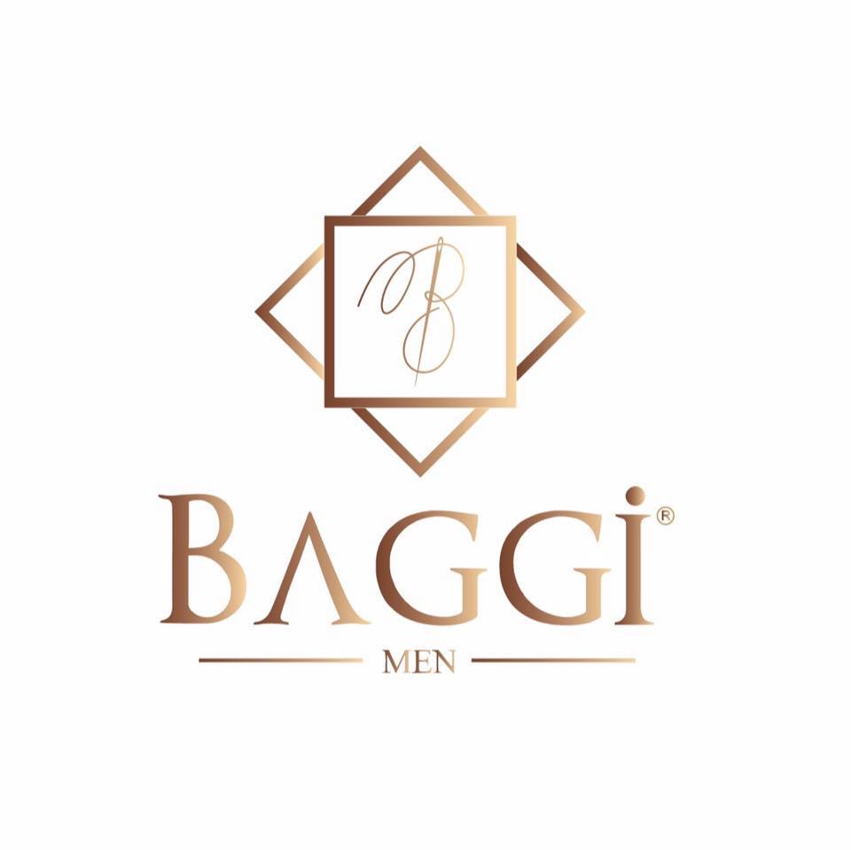 Baggi Men Official