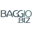 Baggio Biz