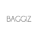 Baggiz